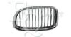 BMW 51117184151 Radiator Grille